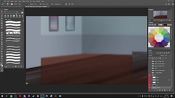 Sts broadcast by dc on picarto from november first 2022 b