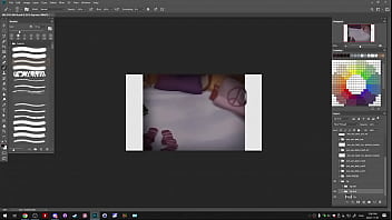 Sts broadcast by dc on picarto from november first 2022 b