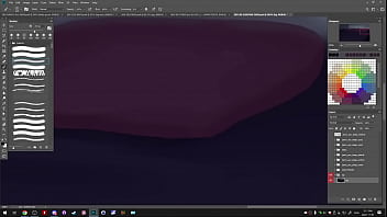 Sts broadcast by dc on picarto from november first 2022 b