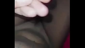 O corpo mais gostoso que voce vai ve hoje um deliriio