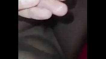 O corpo mais gostoso que voce vai ve hoje um deliriio