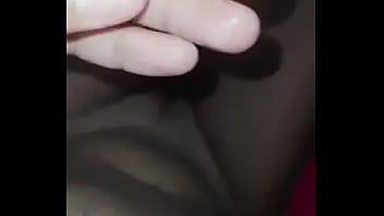 O corpo mais gostoso que voce vai ve hoje um deliriio