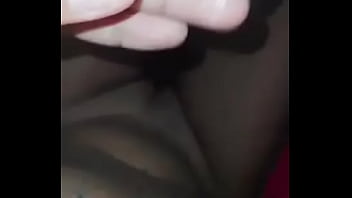 O corpo mais gostoso que voce vai ve hoje um deliriio O corpo mais gostoso que voce vai ve hoje um deliriio