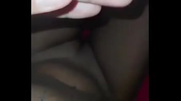 O corpo mais gostoso que voce vai ve hoje um deliriio