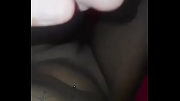 O corpo mais gostoso que voce vai ve hoje um deliriio