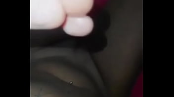 O corpo mais gostoso que voce vai ve hoje um deliriio