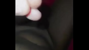 O corpo mais gostoso que voce vai ve hoje um deliriio