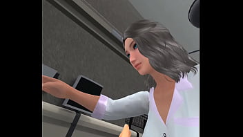 Vr sex game