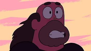 Escapismo steven universe