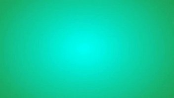 Menina molhada faz sexo de quatro