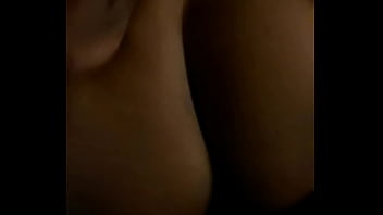 Big Booty Bitch Taking thumbnail