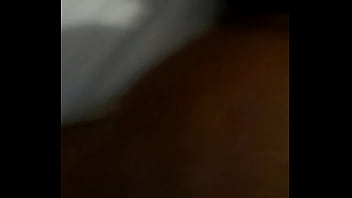 Big booty bitch taking