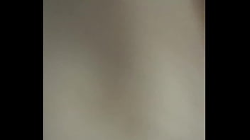 Big booty bitch taking