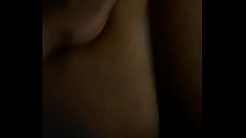 Big booty bitch taking