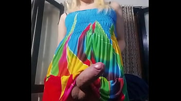 Mmm update #21 2024 12 30t12 54 00 000z