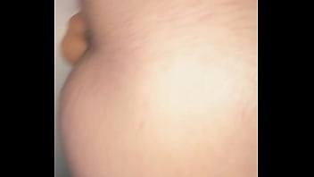 Two Dildos Anal Solo thumbnail