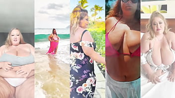 Witchy halloween ft brother love