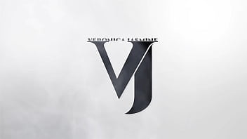 Witchy halloween ft brother love