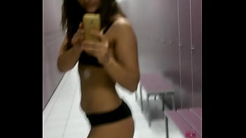 Nadine Kiev thumbnail