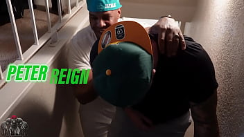 Imma need five stars