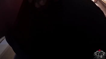 Imma need five stars