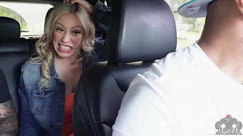 Imma need five stars