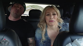 Imma need five stars