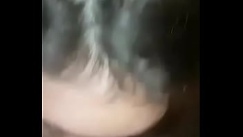 Lapine Et Le Chasseur thumbnail