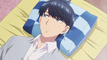 Gotoubun No Hanayome Ep 8 thumbnail