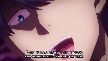 Gotoubun no hanayome ep 8