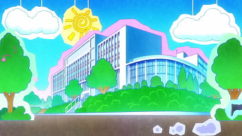 Gotoubun No Hanayome Ep 8 thumbnail