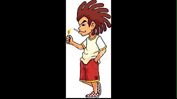 Hard time veins loska ft ape s ghost