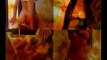 Stud fucks babe 0336