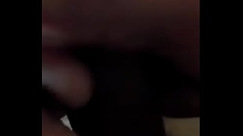 Se Graba Mientras Se Masturba thumbnail