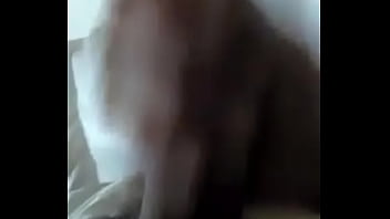 Se graba mientras se masturba