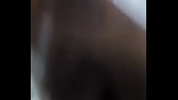 Se graba mientras se masturba