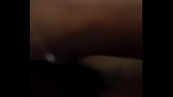 Se graba mientras se masturba