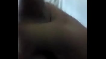 Se graba mientras se masturba