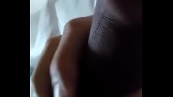 Se graba mientras se masturba