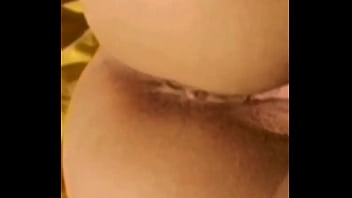 Lena1000 update #1 aug 31 2024