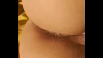 Lena1000 update #1 aug 31 2024