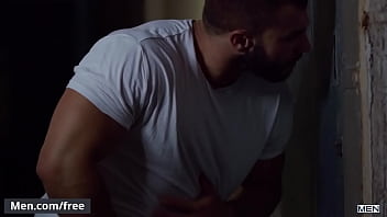 Trailer Preview Mencom thumbnail