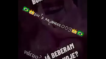 Delicia Seduzindo thumbnail