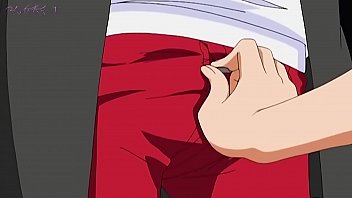 Bijukubo beautiful m