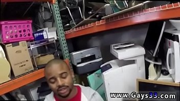 Small Boy Gay Sex Video Free Download Desperate Guy Does Anything For thumbnail