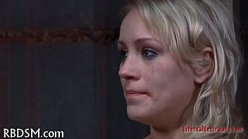 Xv 754a3e1a188b795c3a06fac3f142081e