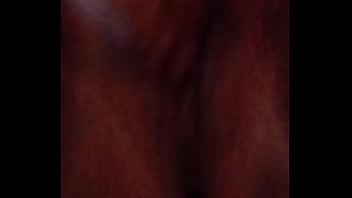 Casadinha na siririca