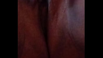 Casadinha na siririca