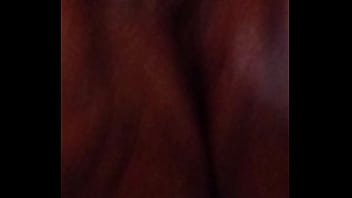 Casadinha na siririca