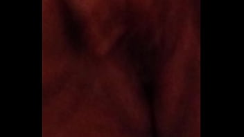 Casadinha na siririca